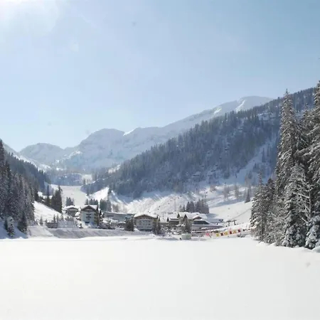 Vogue In Near Lift Appartamento *