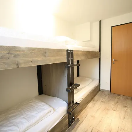 Vogue In Near Lift Apartment Sankt Margarethen im Lungau