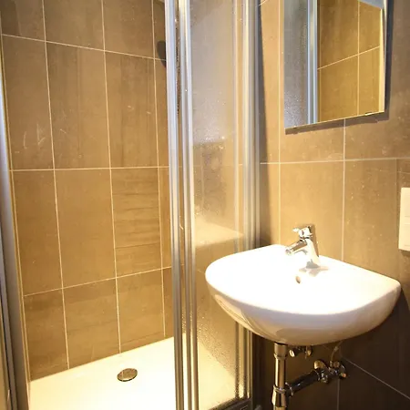 Vogue In Near Lift * Sankt Margarethen im Lungau