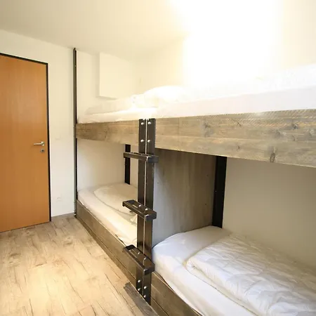 Appartamento Vogue In Near Lift *