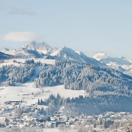 Vogue In Near Lift Appartamento Sankt Margarethen im Lungau