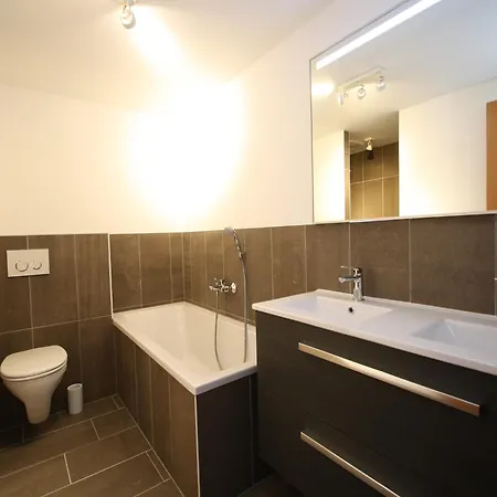 Vogue In Near Lift Sankt Margarethen im Lungau