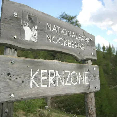 Vogue In Near Lift Apartment