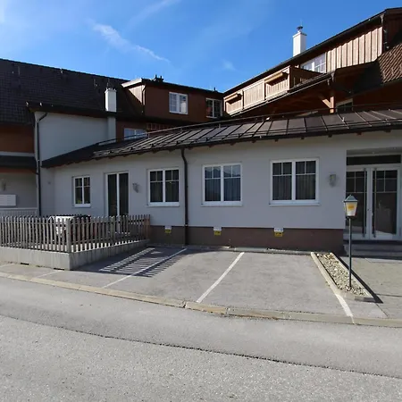 Appartamento Vogue In Near Lift