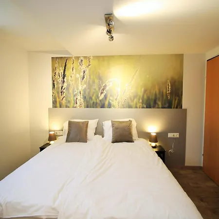 Apartment Vogue In Near Lift Sankt Margarethen im Lungau