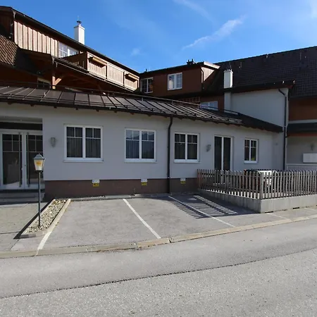 Vogue In Near Lift Appartamento *