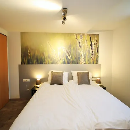 Vogue In Near Lift Sankt Margarethen im Lungau