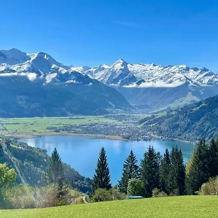 Vogue In Near Lift Appartamento *