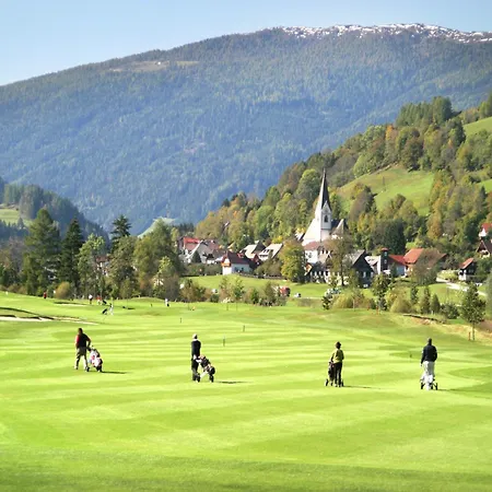 Vogue In Near Lift Apartment *