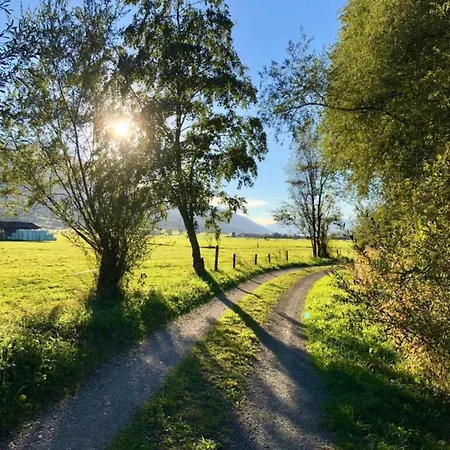 Appartamento Vogue In Near Lift *