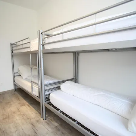 Vogue In Near Lift * Sankt Margarethen im Lungau