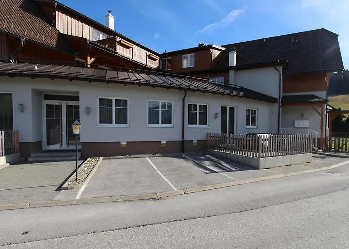 Vogue In Near Lift Lägenhet *