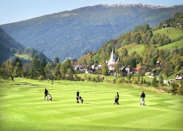 Vogue In Near Lift Lägenhet *